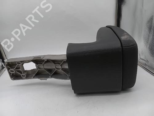 Armlene OPEL ZAFIRA TOURER C (P12) 1.4 (75) (140 hp) 27448021