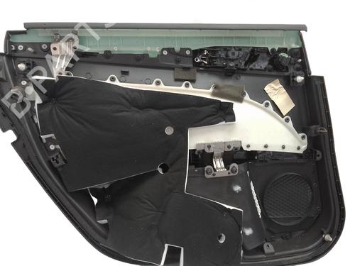 Rear right panel FORD MONDEO V Hatchback (CE) | BP22956736C61 - Image 4