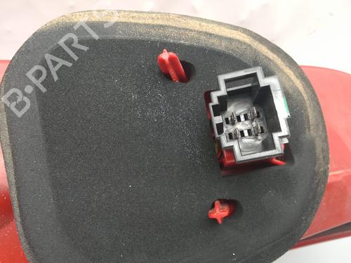 Right taillight AUDI Q7 (4LB) 3.0 TDI quattro | BP29396629C35 