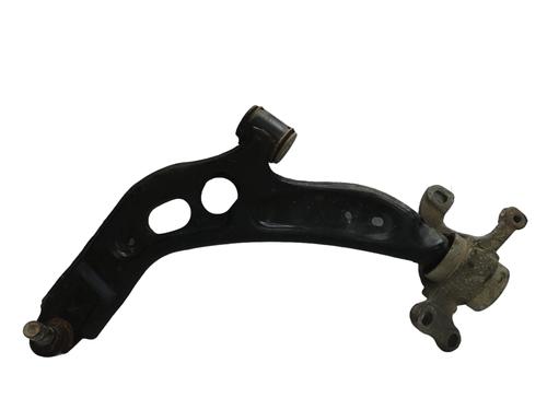 Left front suspension arm BMW X1 (F48) sDrive 18 d | BP29876761M12