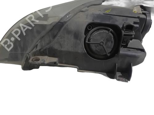 Right headlight AUDI Q7 (4LB) 3.0 TDI quattro | BP35722608C29 - Image 6