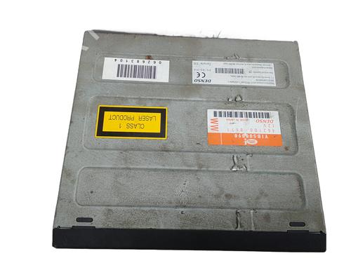 Electronic module LAND ROVER RANGE ROVER SPORT I (L320) 2.7 D 4x4 | BP31037900M83