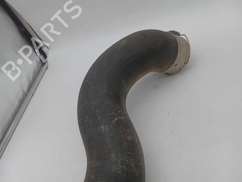 Pipe SEAT CORDOBA (6L2) 1.4 16V | BP28147064M125 