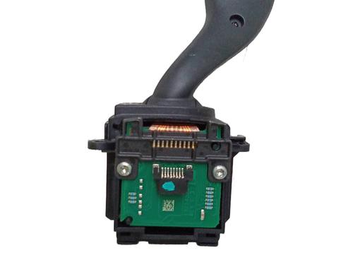 Steering column stalk FORD MONDEO V Hatchback (CE) 2.0 TDCi | BP18826689I23 - Image 4