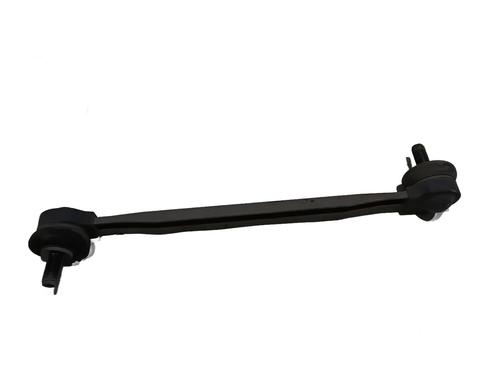 Other VW POLO VI (AW1, BZ1, AE1) 1.0 | BP34421873O1 - Image 3
