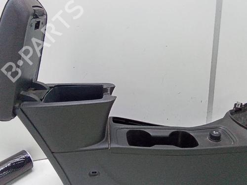 Middle console OPEL ASTRA K (B16) 1.6 CDTi (68) | BP18736905I22 