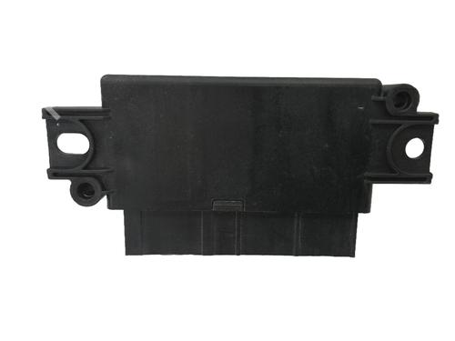Electronic module VW GOLF VII (5G1, BQ1, BE1, BE2) | BP26232566M83 - Image 3