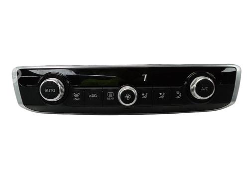 Used Climate control Climate control 22365042 22365042