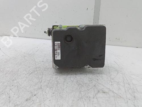 ABS pump PEUGEOT 3008 I MPV (0U_) 1.6 BlueHDi 120 | BP19071622M43 