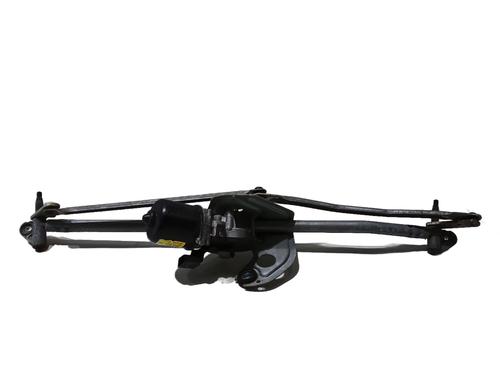 Used Front wiper motor Front wiper motor MINI MINI (R50, R53) One (90 hp) 34419748 34419748