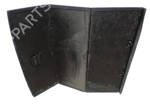 Luggage compartment floor SEAT EXEO ST (3R5) 2.0 TDI | BP36776095I33 - Image 4