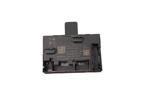 Electronic module VW GOLF VII (5G1, BQ1, BE1, BE2) | BP26232588M83 - Image 2
