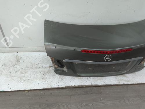Tailgate MERCEDES-BENZ E-CLASS Coupe (C207) E 350 CDI (207.323) | BP29477423C6 