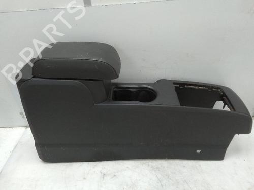 Middle console DODGE JOURNEY 2.0 CRD | BP25596992I22 