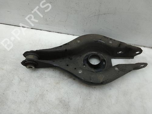 Used Right rear suspension arm BMW 3 (G20, G80, G28) 318 d Mild-Hybrid (150 hp) 27444952