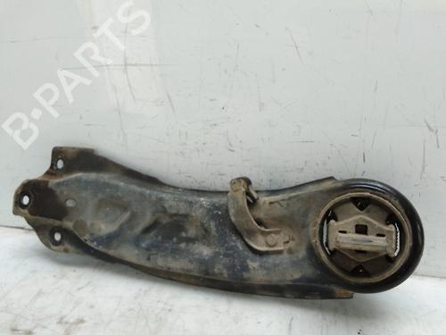 Left rear suspension arm MERCEDES-BENZ A-CLASS (W176) A 160 CDI / d (176.011) | BP29386187M14 
