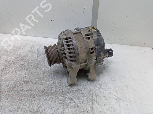 alternator-honda-cr-v-v-rw_-rt_-15-vtec-awd-rw2-1042114340-2016-19059557 main image
