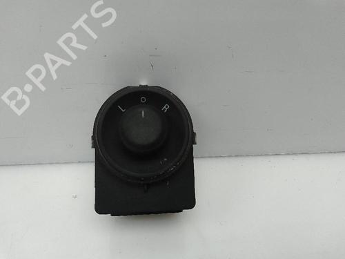 Mirror switch OPEL ZAFIRA TOURER C (P12) 1.6 CDTI (75) | BP20980172I25 