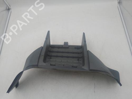 Inne IVECO MASSIF Pickup 3.0 HPI | BP29995001O1 