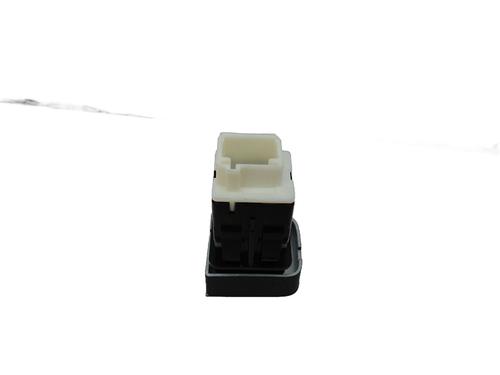 Warning PEUGEOT RIFTER 1.2 PureTech 110 | BP24170276I22 - Image 5