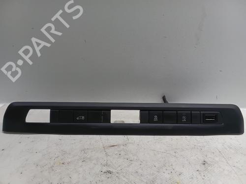 Used Switch Switch PEUGEOT EXPERT Van (V_) 1.5 BlueHDi 120 (120 hp) 34717448 34717448