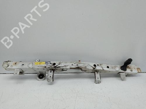 Support NISSAN JUKE (F15) 1.2 DIG-T | BP20853178C155