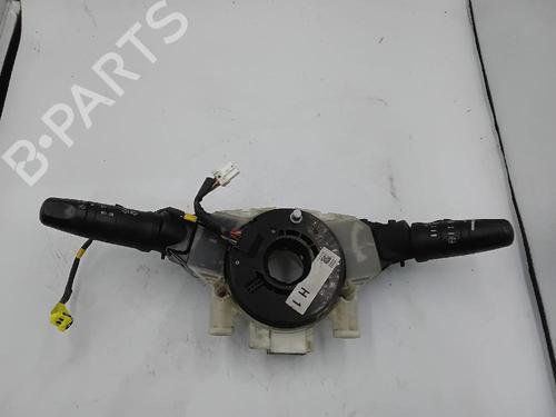 Squib airbag NISSAN X-TRAIL I (T30) 2.2 dCi 4x4 | BP26932880C102 