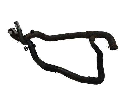 Used Pipe Pipe RENAULT CAPTUR I (J5_, H5_) 1.5 dCi 90 (J5N4, J5M5, J5MW, J5M6, J5AL, J5AJ) (90 hp) 18736766 18736766