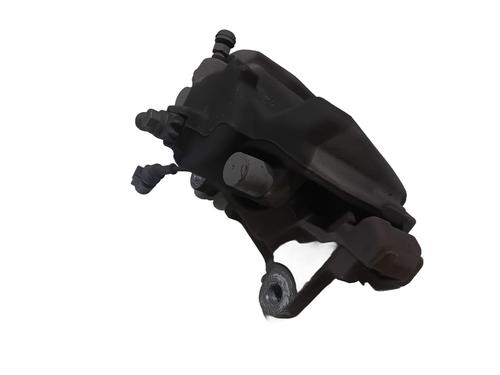 Left front brake caliper AUDI Q3 (8UB, 8UG) 2.0 TDI quattro | BP39401990M105 - Image 6