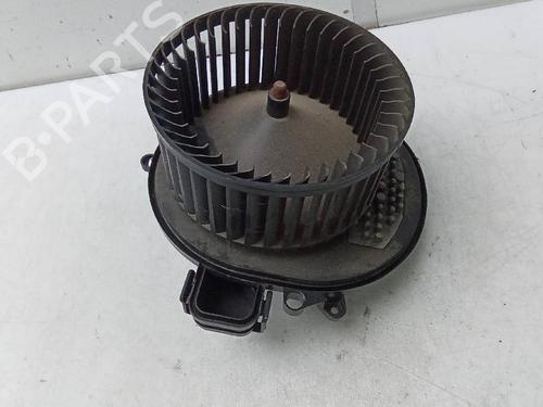 Used Heater blower motor BMW 3 Gran Turismo (F34) 318 d (143 hp) 20165311