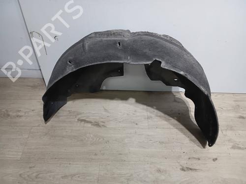 Used Wheel arch Wheel arch OPEL CORSA E Hatchback Van (X15) 1.3 CDTI (08) (75 hp) 34423028 34423028
