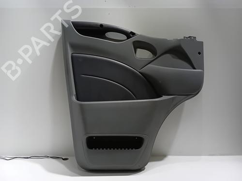 BP29994978C58 main image