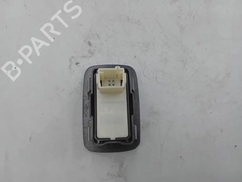 Right rear window switch PEUGEOT RIFTER 1.5 BlueHDi 130 | BP29385618I28 