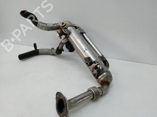 Used Egr AUDI A6 Allroad C6 (4FH) [2006-2011]  21526999
