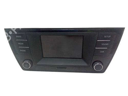 Used Display monitor Display monitor 26053020 26053020