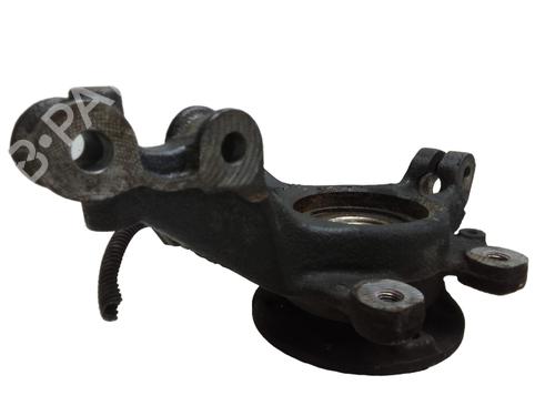 Højre Styrespindel Lejehus PEUGEOT 208 II (UB_, UP_, UW_, UJ_) 1.2 PureTech 100 | BP30963705M26