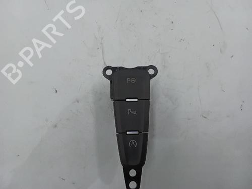 Switch FORD FOCUS III  | BP27587521I30 