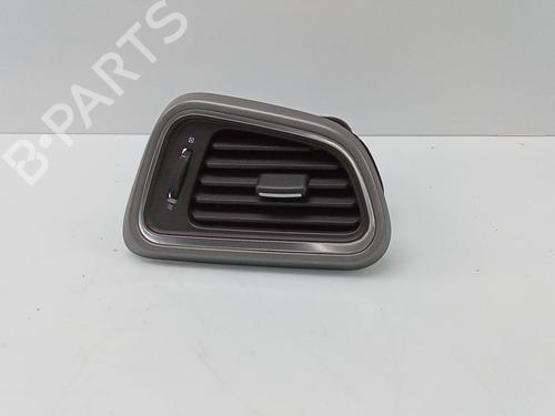other-renault-kadjar-ha_-hl_-00189172-2015-22273347 main image