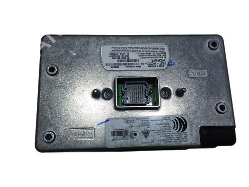 Electronic module FORD C-MAX (DM2) 1.8 TDCi | BP33457614M83 - Image 3