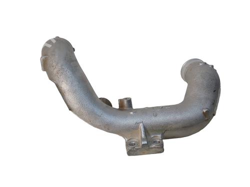 Used Pipe Pipe 20852913 20852913