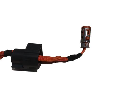Cable CITROËN C4 III (BA_, BB_, BC_) ë-C4 (BCZKWC) | BP39553966E12 - Image 4