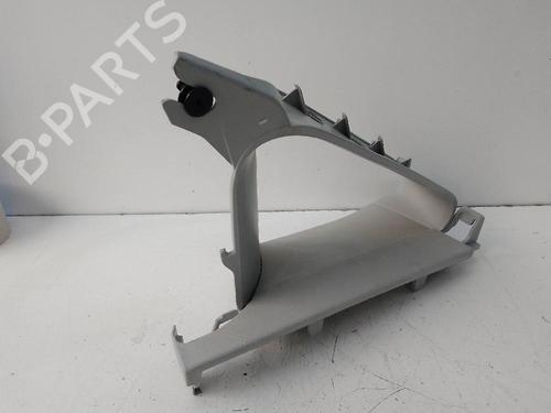 Other SEAT ALHAMBRA (710, 711) 2.0 TDI 4Drive | BP21139878O1 