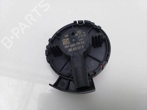 Electronic sensor AUDI A4 B8 (8K2) 1.8 TFSI | BP26158882M84