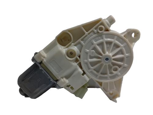 Used Left front window motor Left front window motor 36949670 36949670
