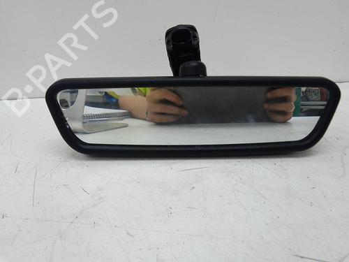 other-bmw-5-e60-530-d-e1010588-2001-2002-2003-2004-2005-2006-2007-2008-2009-2010-19138097 main image