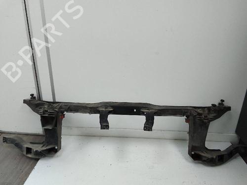 Front slam panel MERCEDES-BENZ VITO Tourer (W447) 114 CDI / 114 BlueTEC (447.701, 447.703, 447.705) | BP25135164C72 