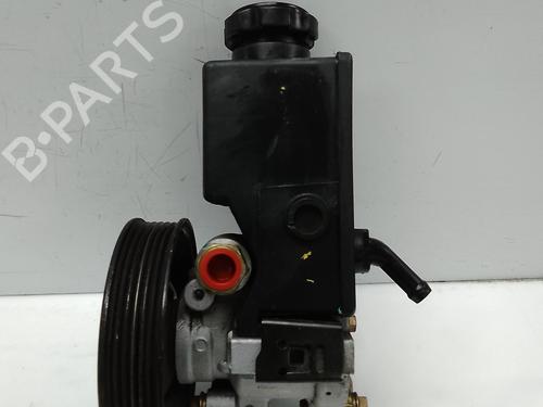 Steering pump SSANGYONG ACTYON I 2.0 Xdi | BP28145042M99 