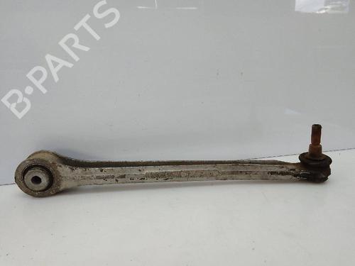 Querlenker links hinten PORSCHE BOXSTER (986) 2.7 | BP23997996M14 