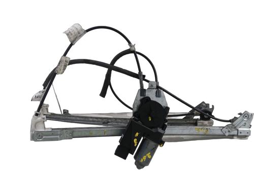 Front left window mechanism RENAULT ESPACE IV (JK0/1_) 2.0 dCi (JK03, JK04, JK1C, JK1G, JK1J, JK1K) | BP32314924C22