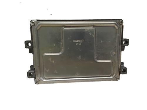 Engine control unit (ECU) PEUGEOT EXPERT Van (V_) E-EXPERT | BP38799229M57  - Image 5
